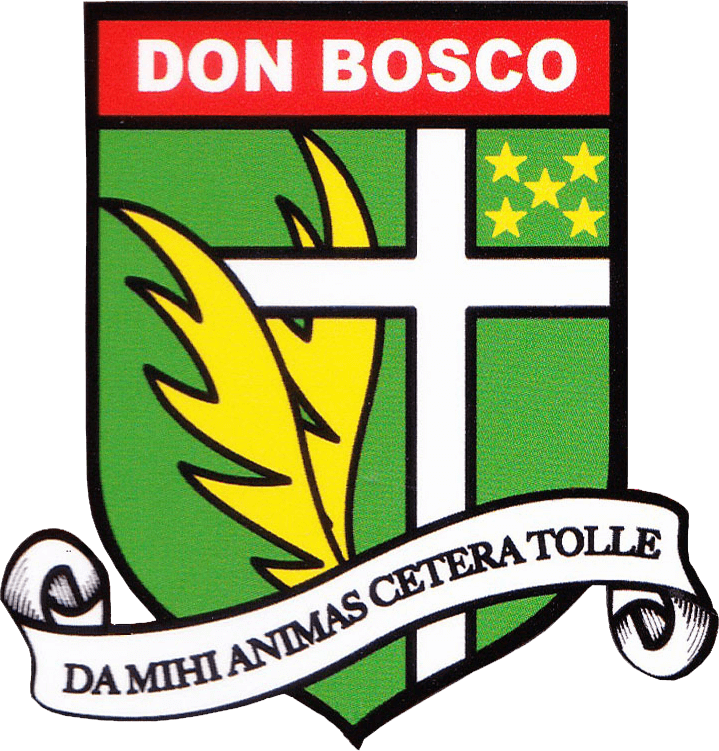 logo-sekolah